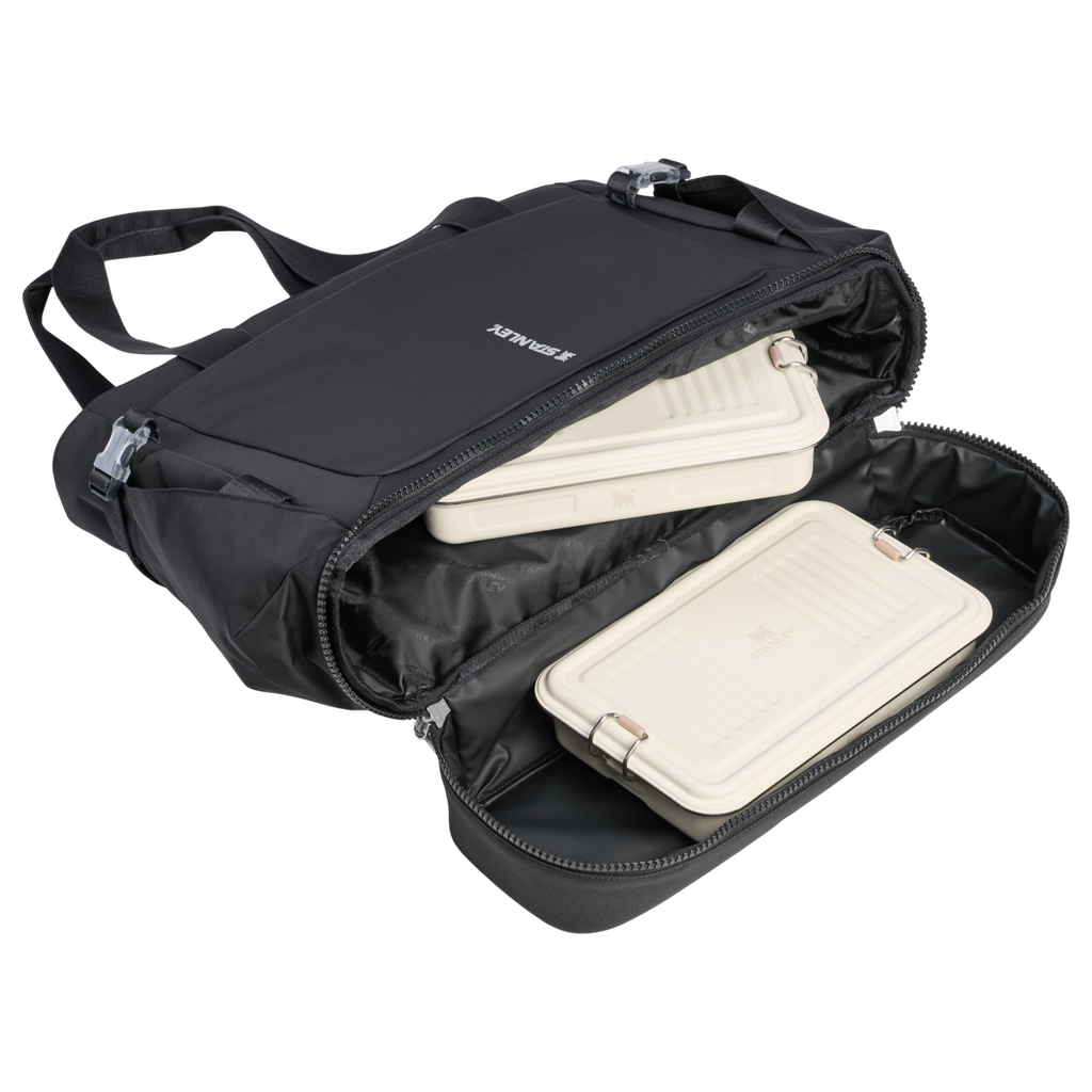 The Vitalize™ Tote | 27.6 QT