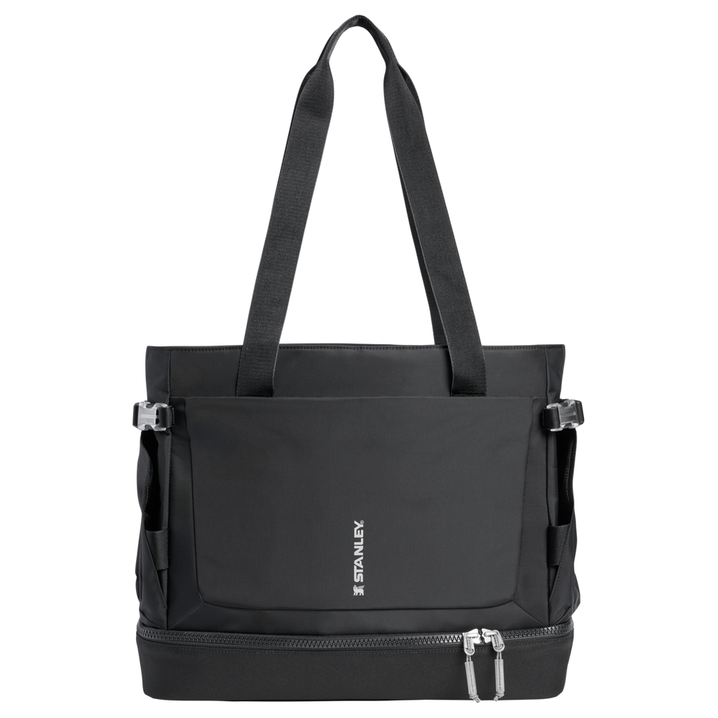 The Vitalize™ Tote | 27.6 QT