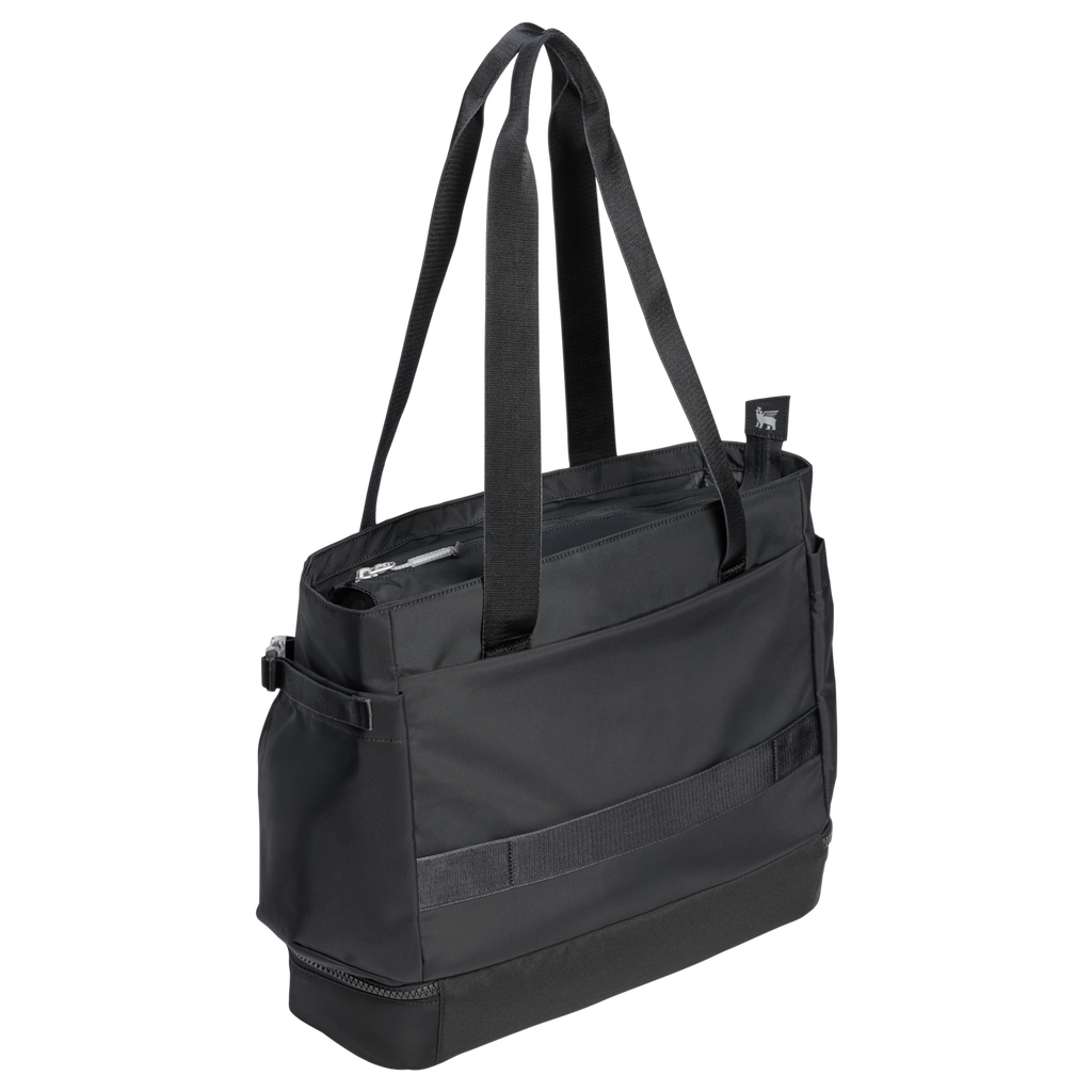 The Vitalize™ Tote | 27.6 QT