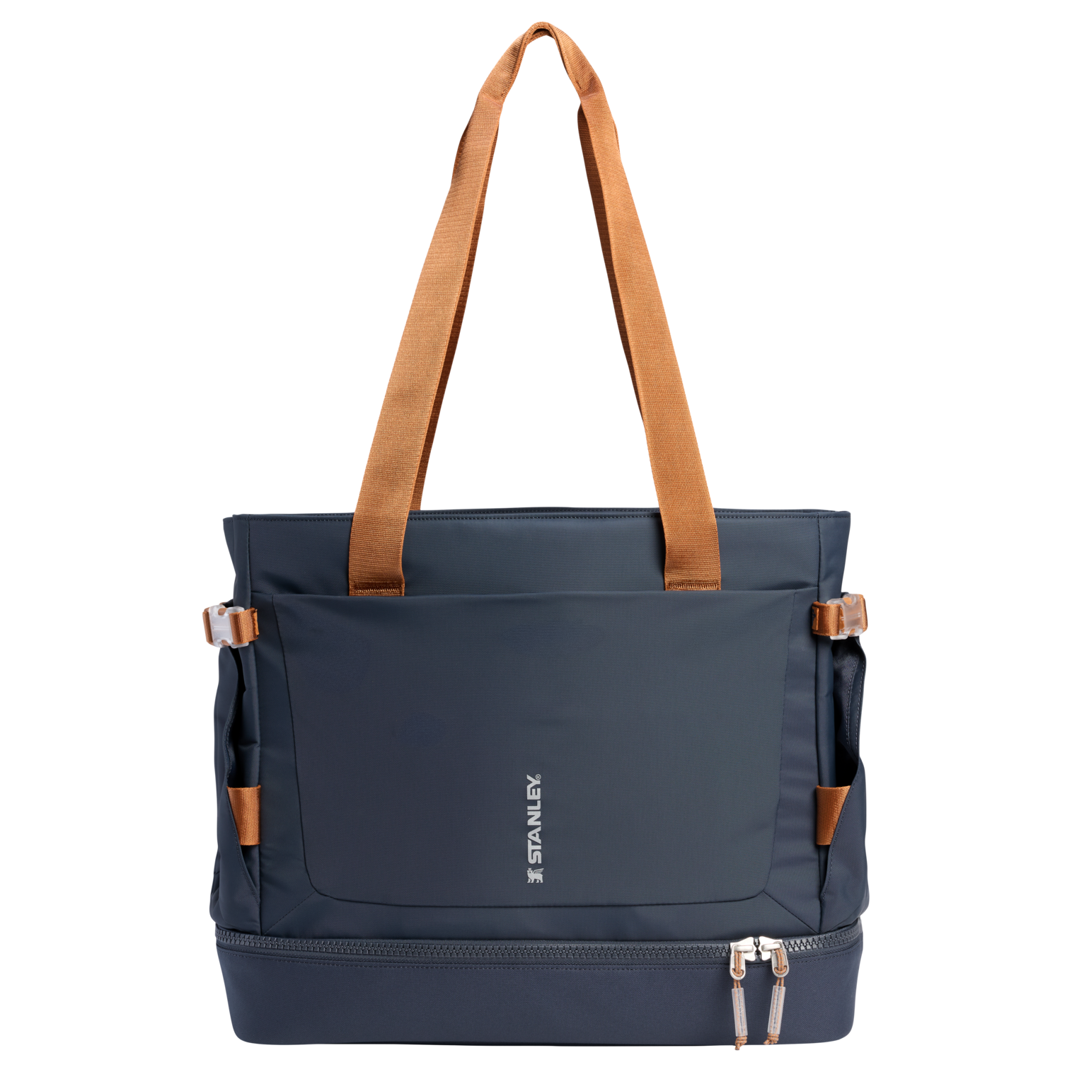 The Vitalize™ Tote | 27.6 QT