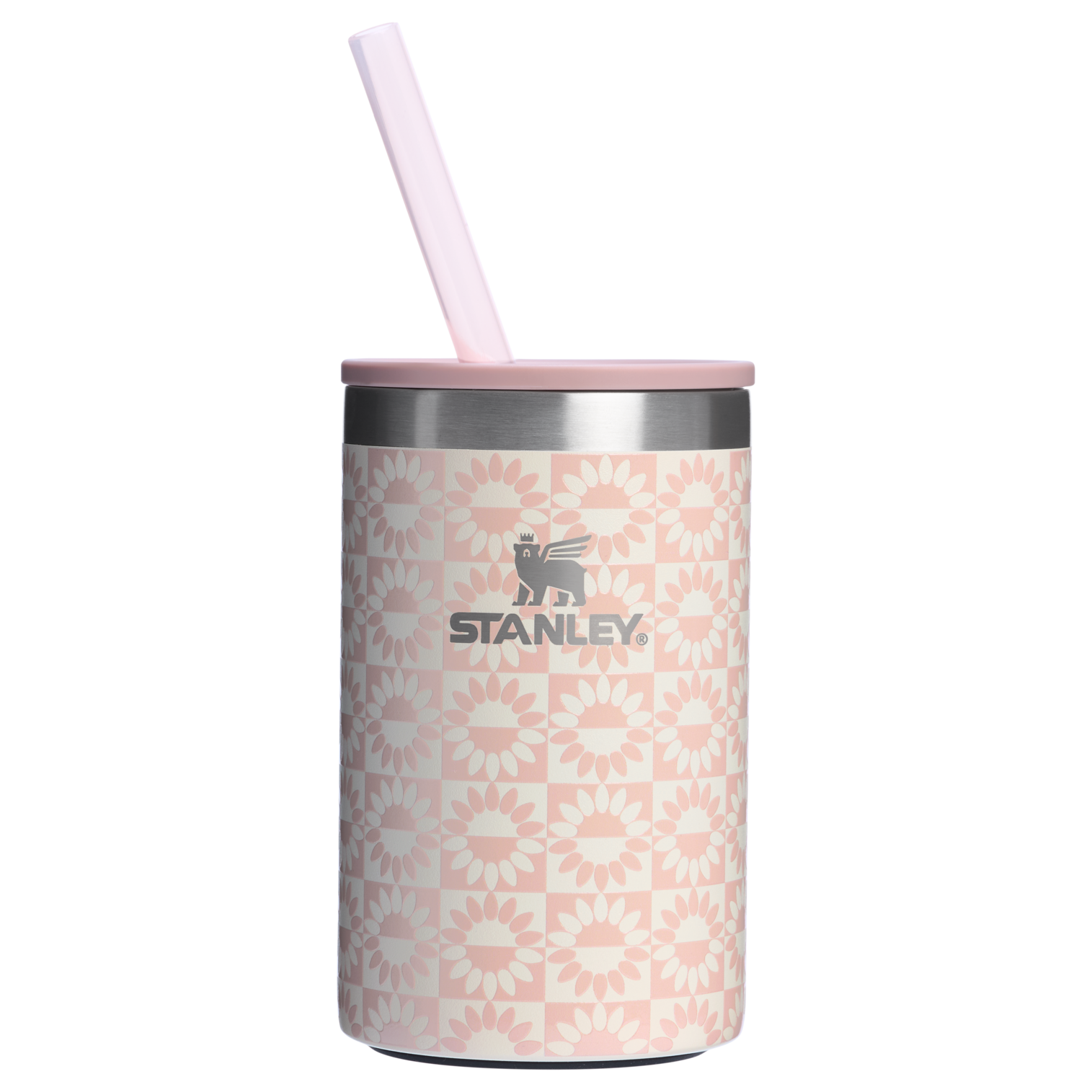 The Everyday Can Cooler Cup | 10 OZ