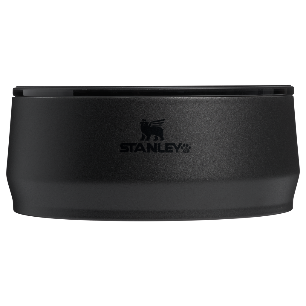 The Stanley Pet Bowl | 3-cup | 24 OZ - Stanley Create