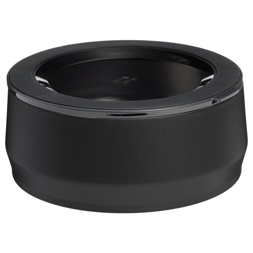 The Stanley Pet Bowl | 3-cup | 24 OZ - Stanley Create