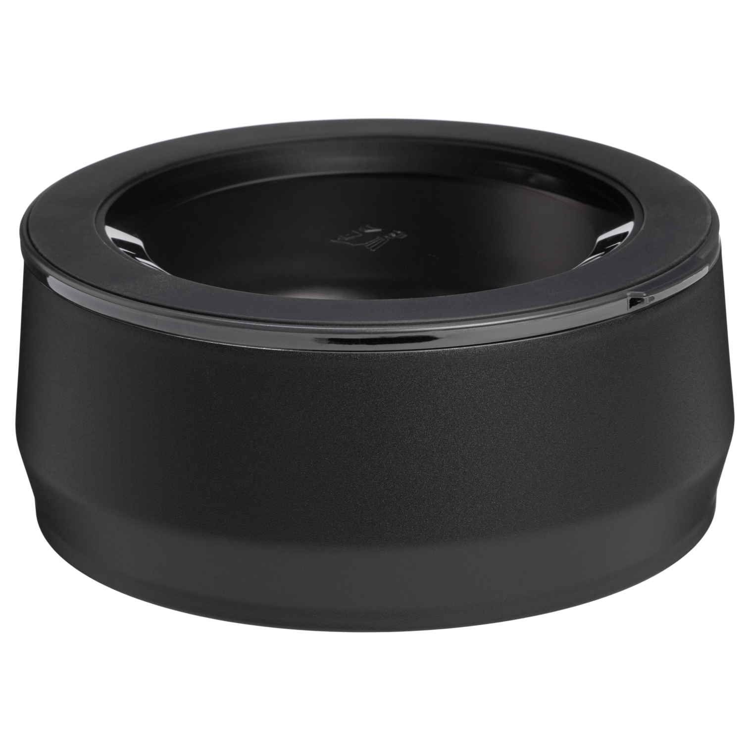 The Stanley Pet Bowl | 3-cup | 24 OZ - Stanley Create