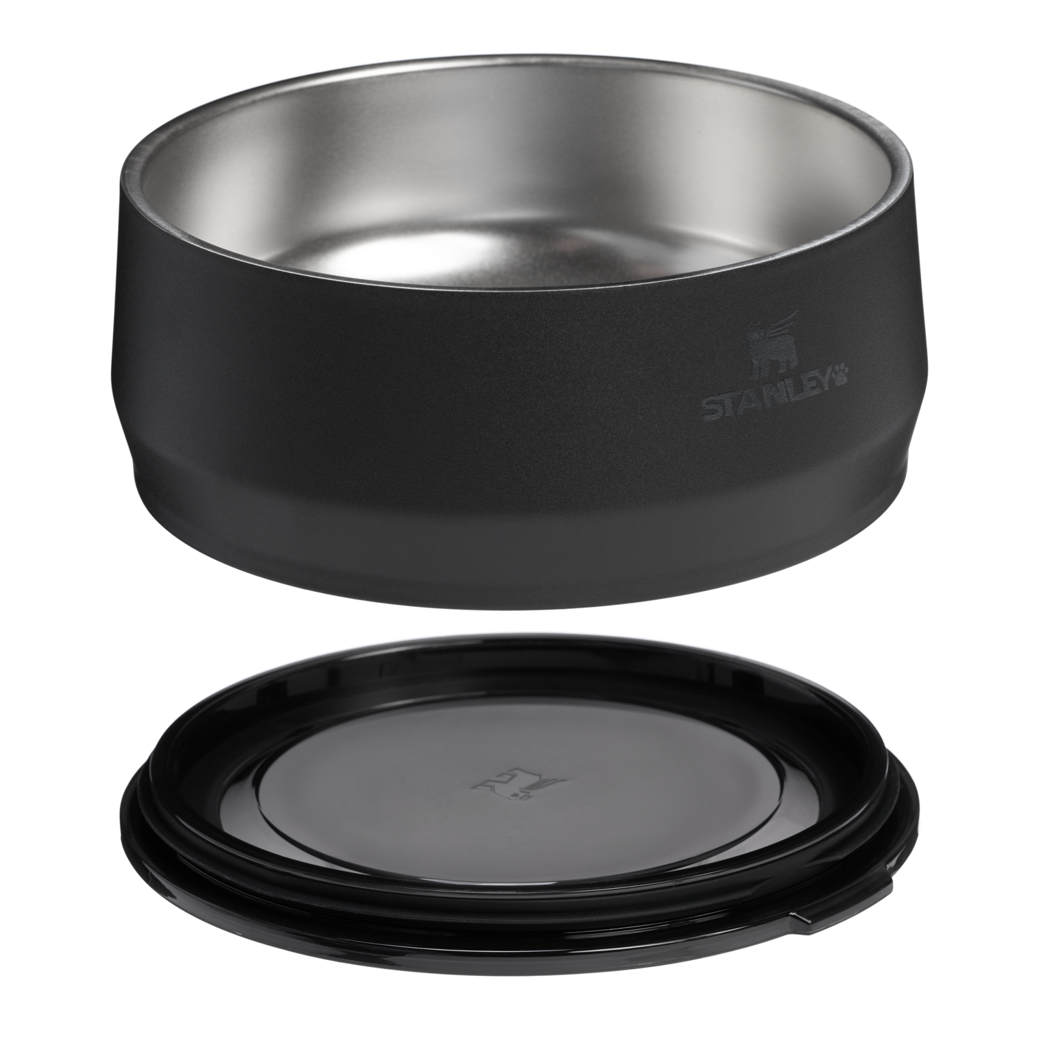 The Stanley Pet Bowl | 3-cup | 24 OZ