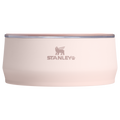 The Stanley Pet Bowl | 3-cup | 24 OZ - Stanley Create