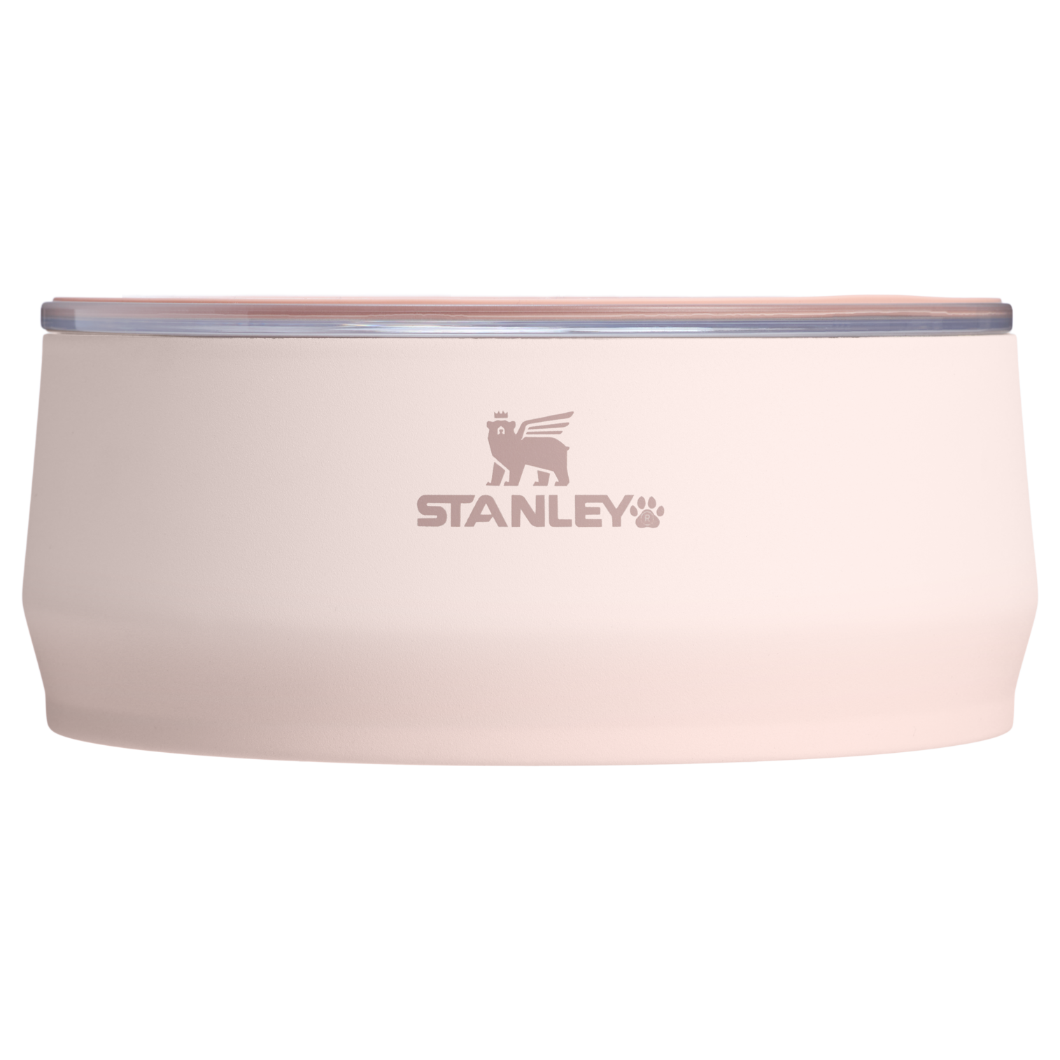 The Stanley Pet Bowl | 3-cup | 24 OZ - Stanley Create