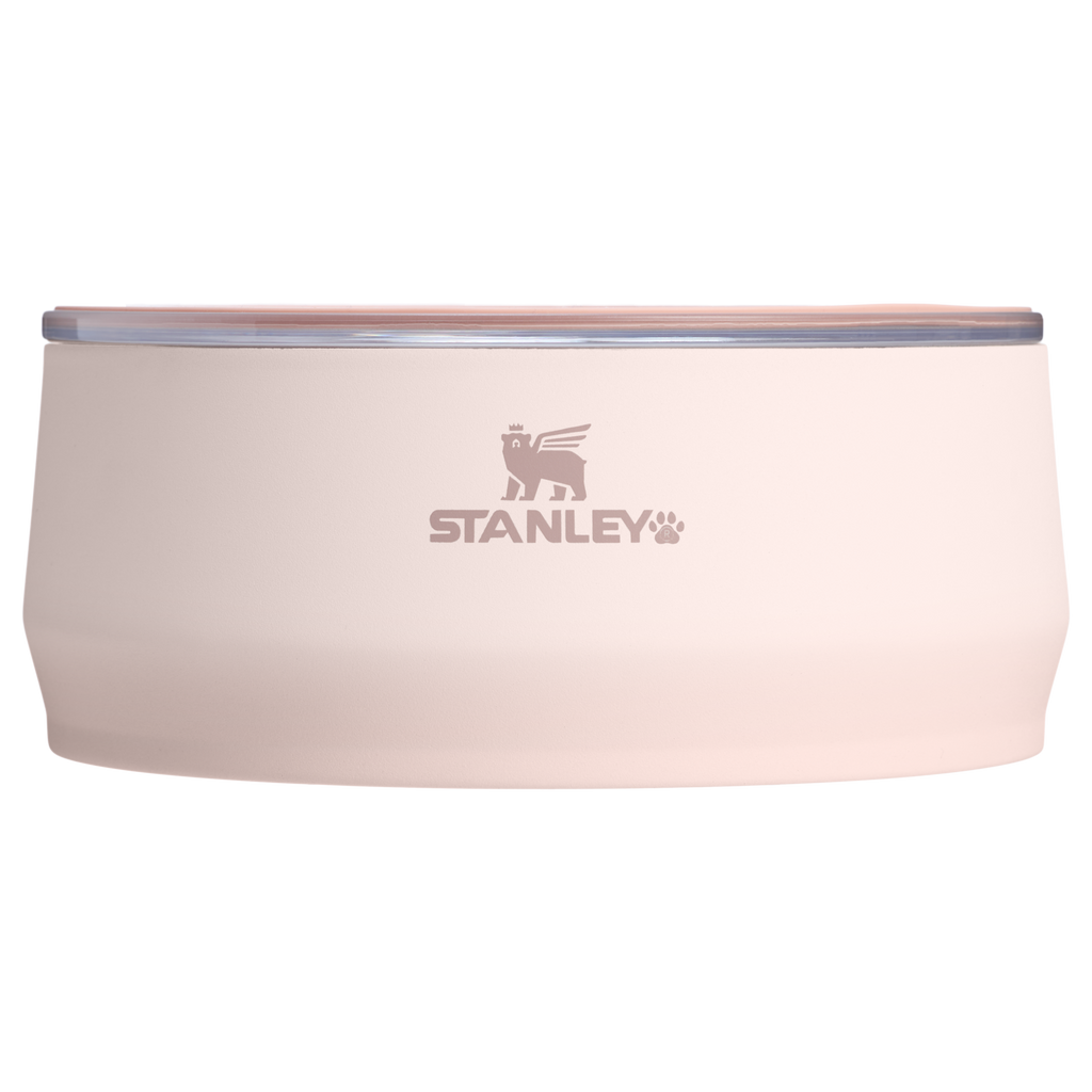 The Stanley Pet Bowl | 3-cup | 24 OZ