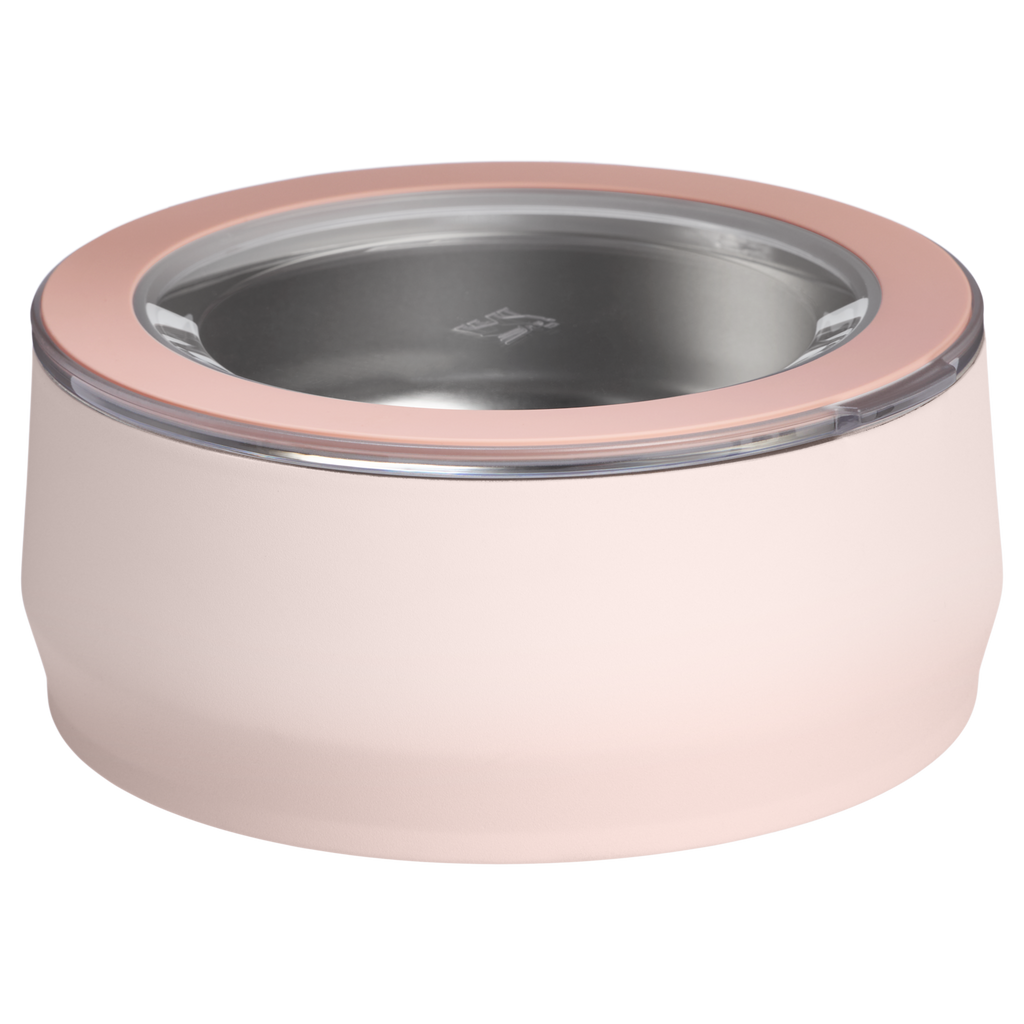 The Stanley Pet Bowl | 3-cup | 24 OZ - Stanley Create