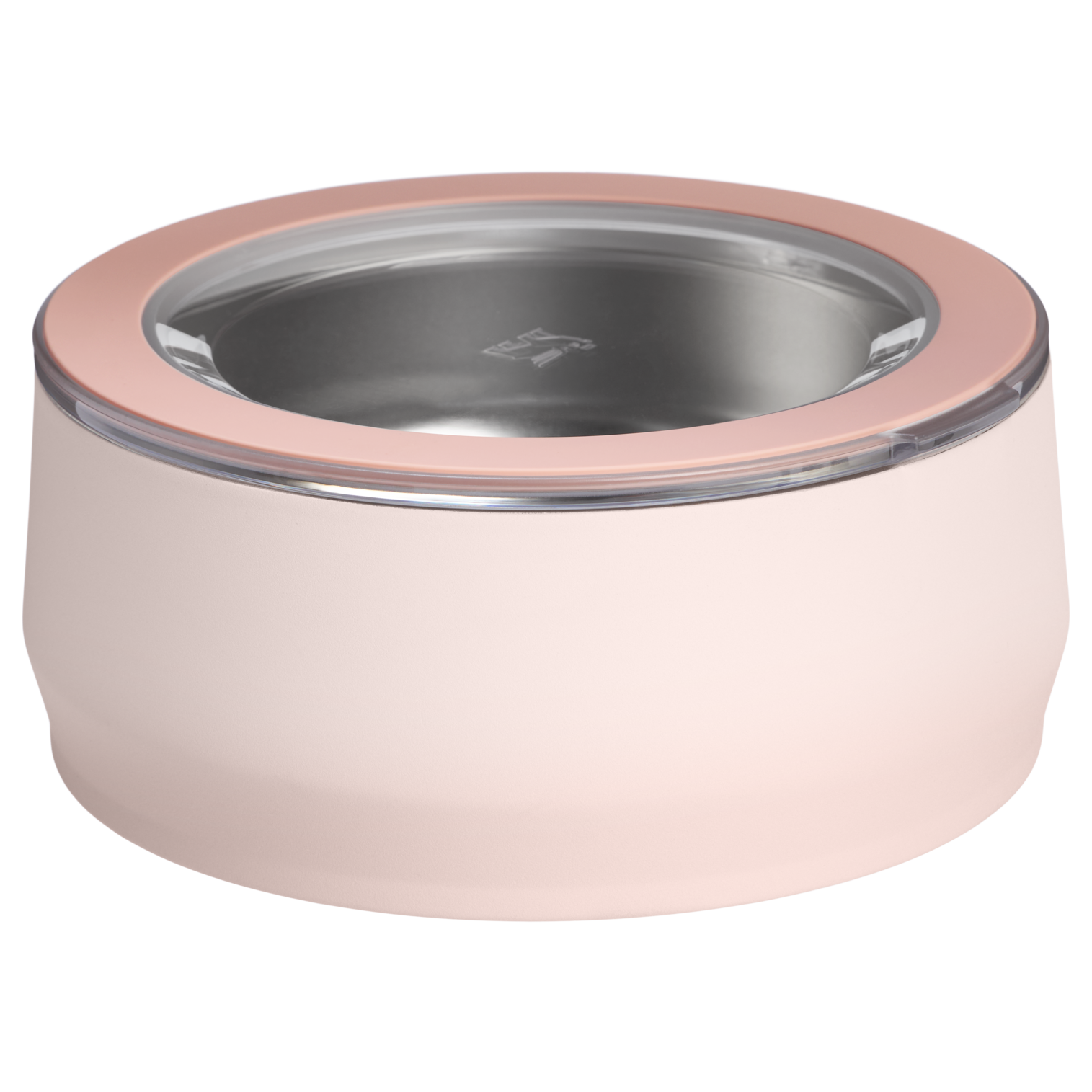 The Stanley Pet Bowl | 3-cup | 24 OZ
