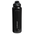 The Wellspring Bottle | 32 OZ