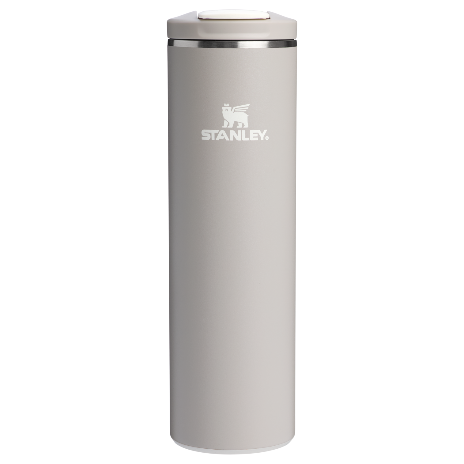 The Transit Flip Top Mug | 20 OZ