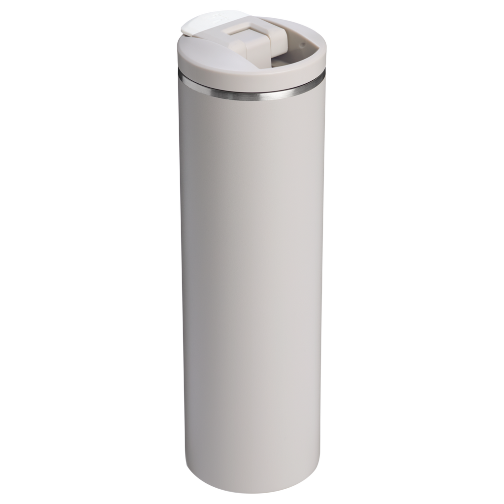 The Transit Flip Top Mug | 20 OZ