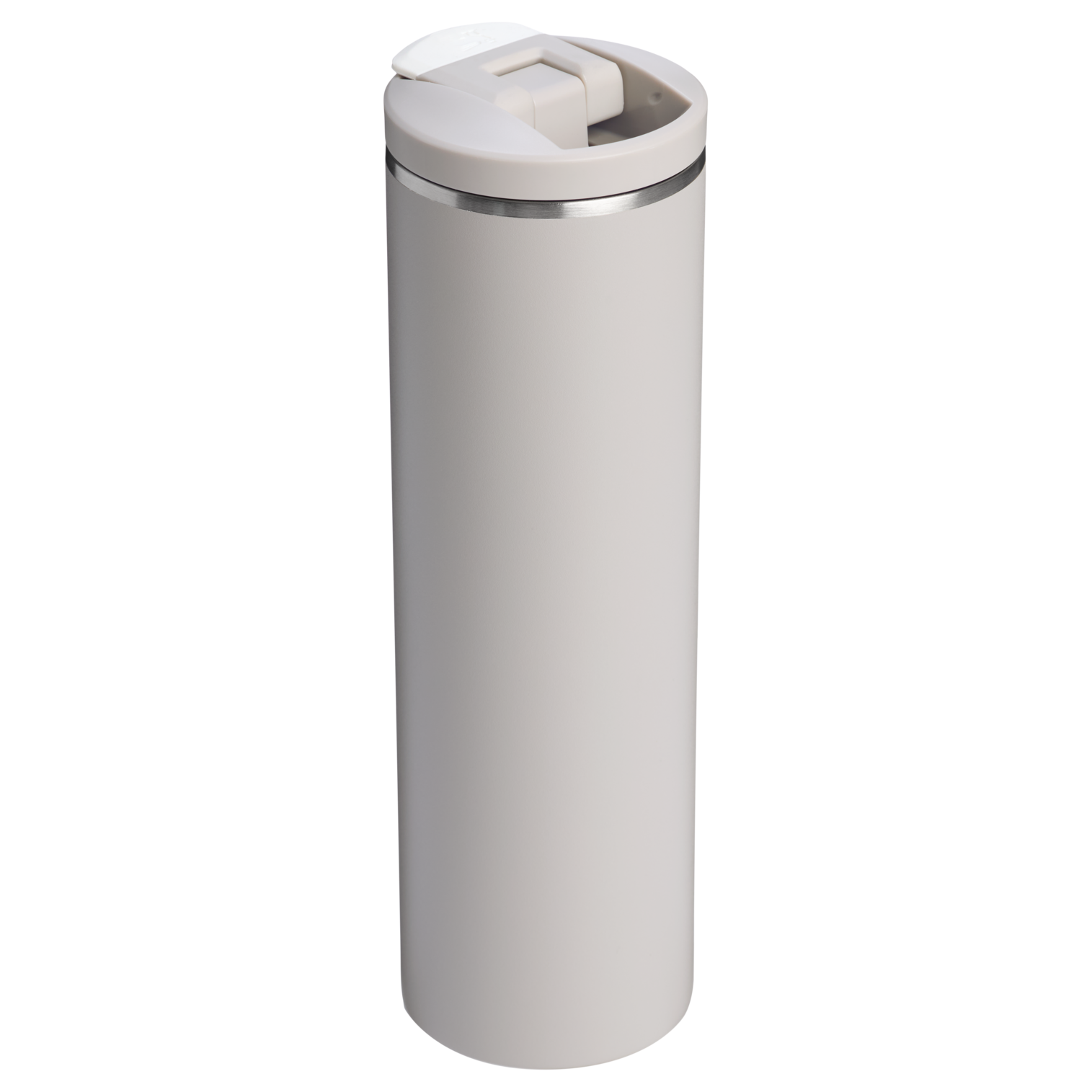 The Transit Flip Top Mug | 20 OZ