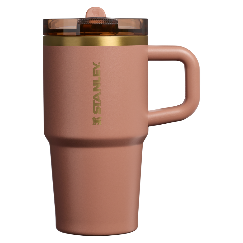 The Quencher ProTour Flip Straw Tumbler | 20 OZ