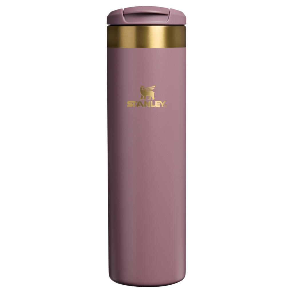 The Transit Flip Top Mug | 20 OZ - Stanley Create