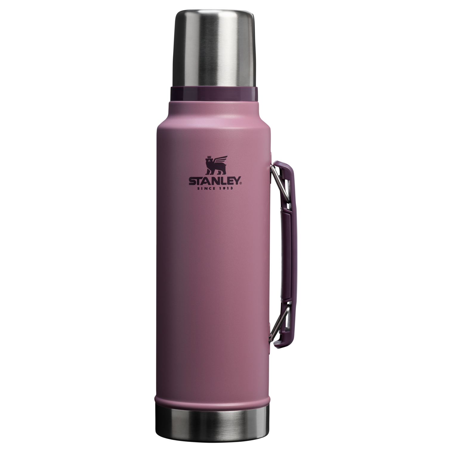 Classic Legendary Bottle | 1.5 QT - Stanley Create