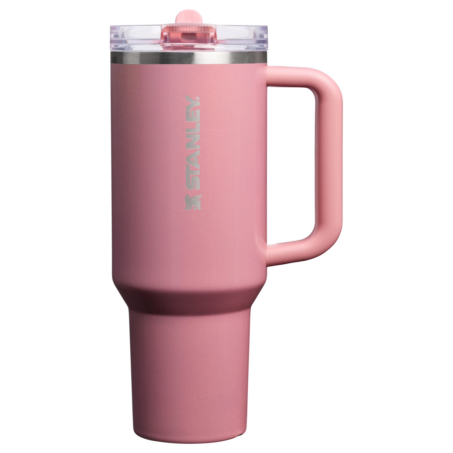 The Quencher ProTour Flip Straw Tumbler | 40 OZ