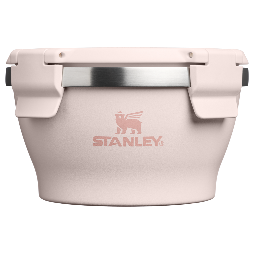 The Fresh-To-Table Leakproof Bowl | 16 OZ