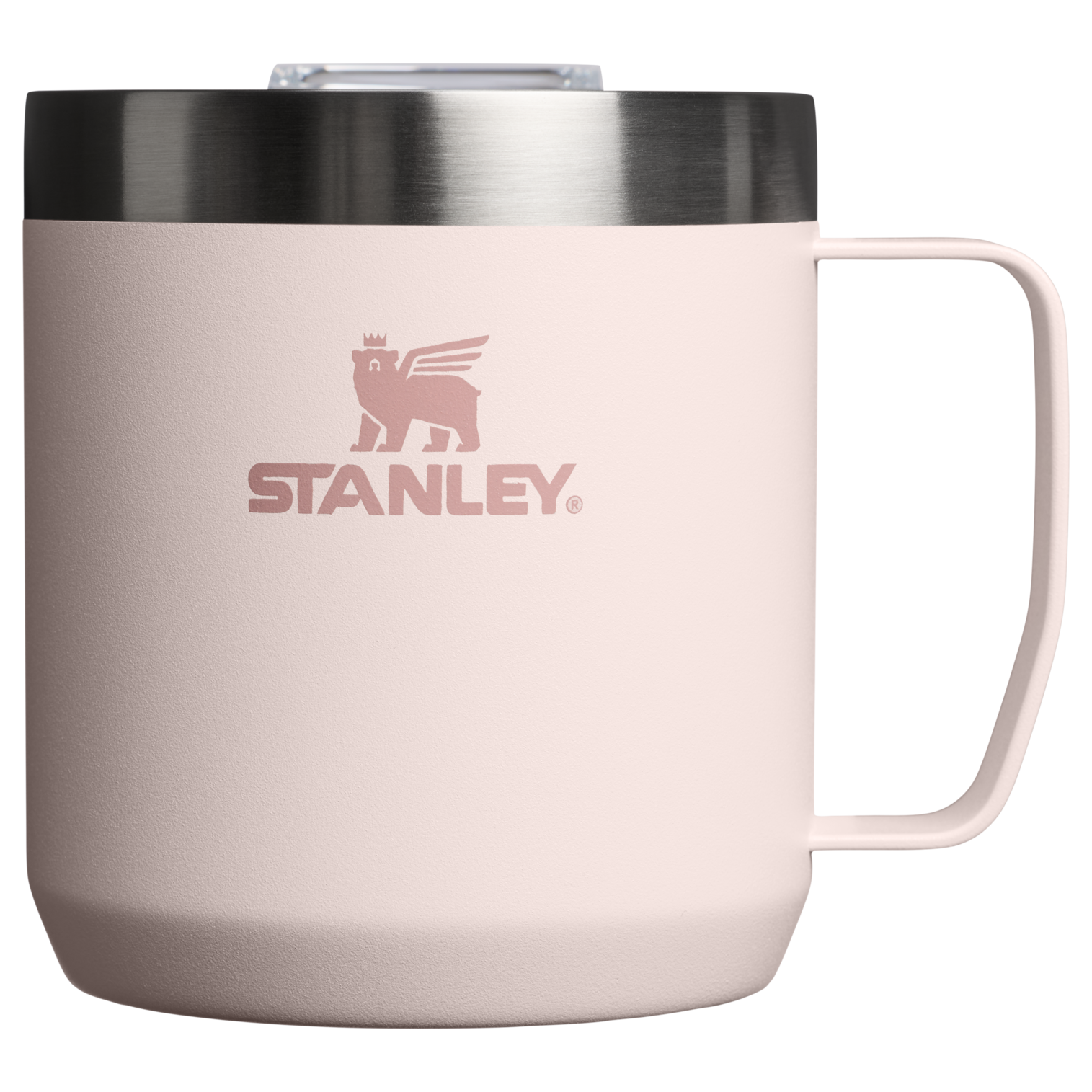 Classic Legendary Camp Mug | 12 OZ - Stanley Create