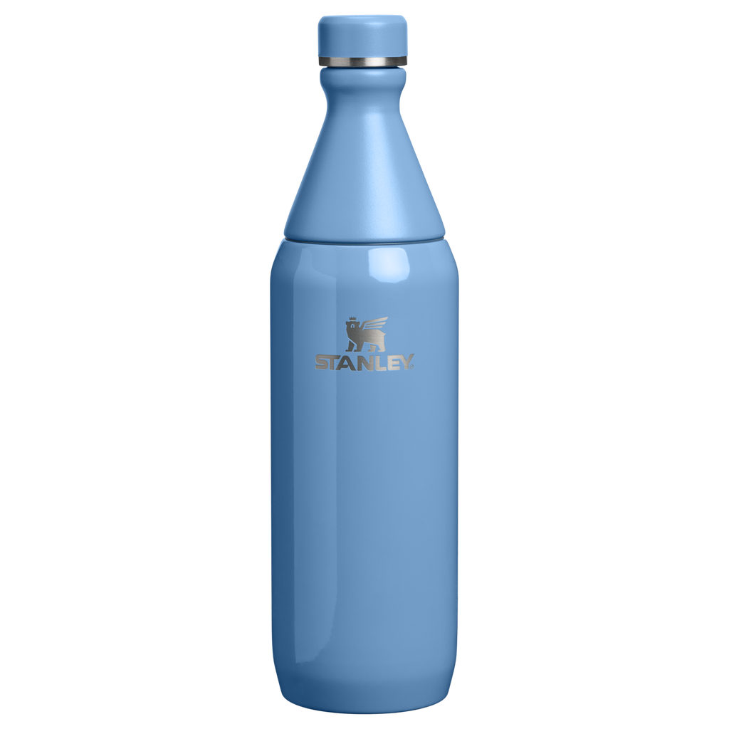 All Day Slim Bottle | 20 OZ - Stanley Create