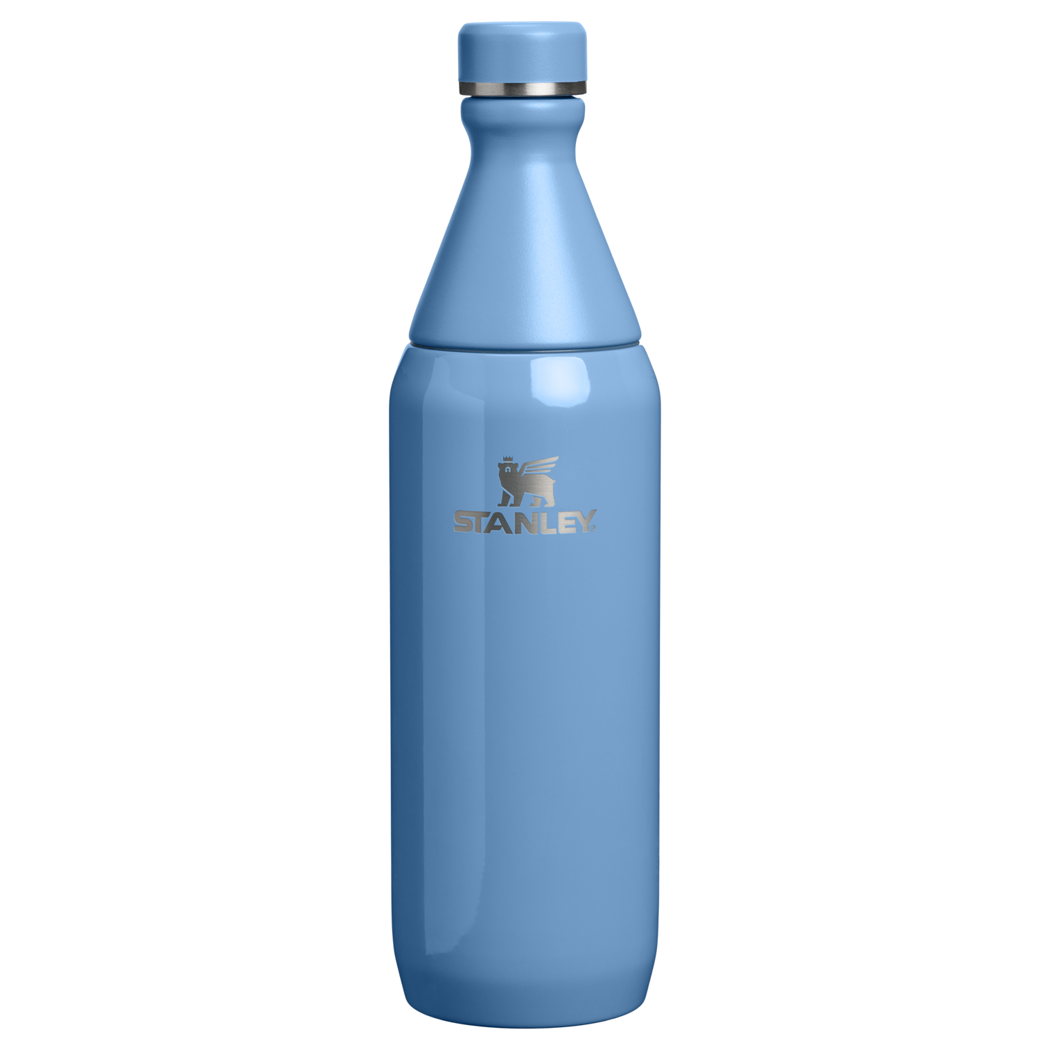 All Day Slim Bottle | 20 OZ - Stanley Create