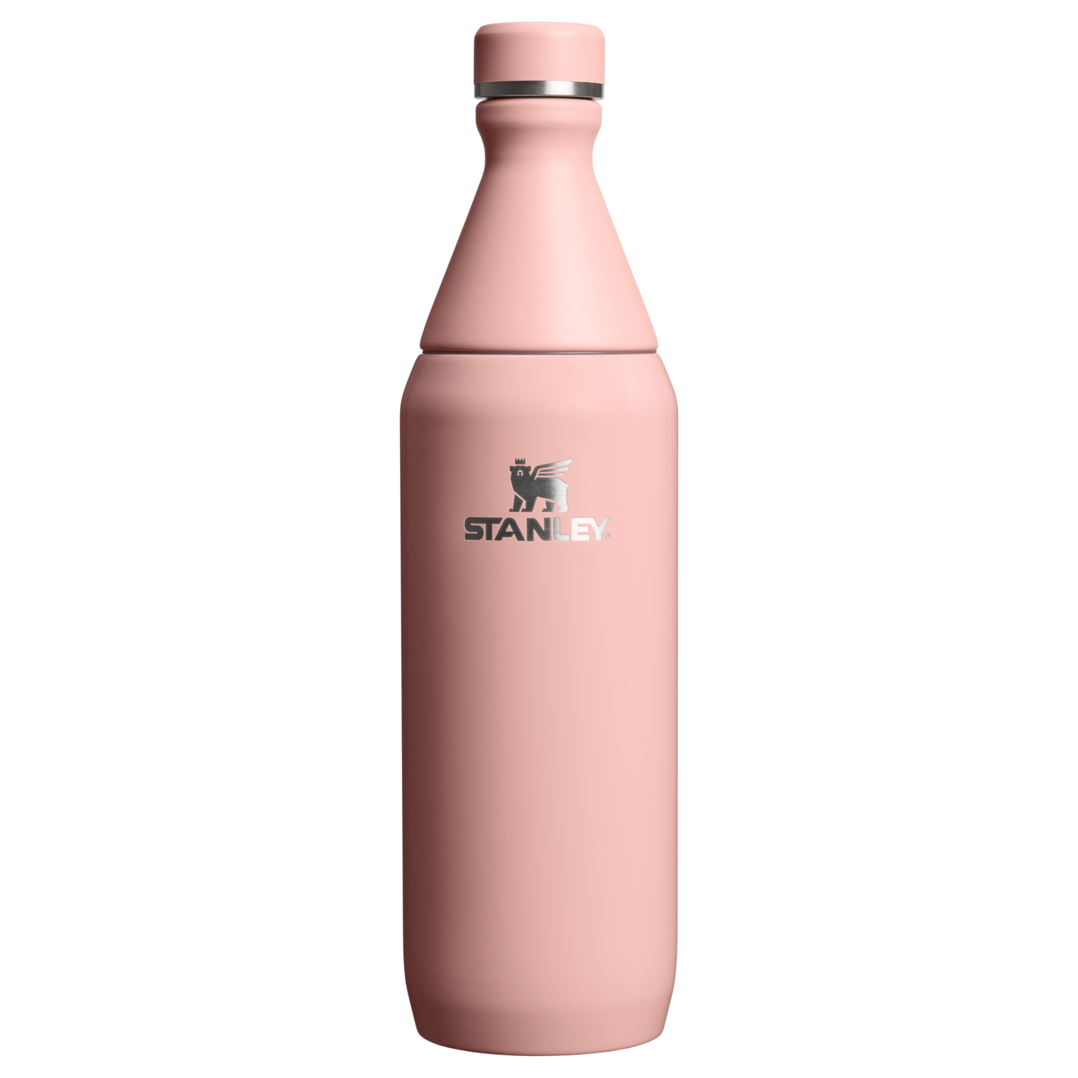 All Day Slim Bottle | 20 OZ - Stanley Create