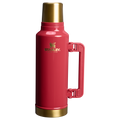 The Cheers & Cheer Classic Legendary Bottle | 2 QT