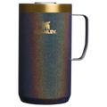 The Dream Weaver Stay-Hot Camp Mug | 24 OZ