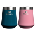 The Reserve Wine Tumbler | 11 OZ (2-pack)