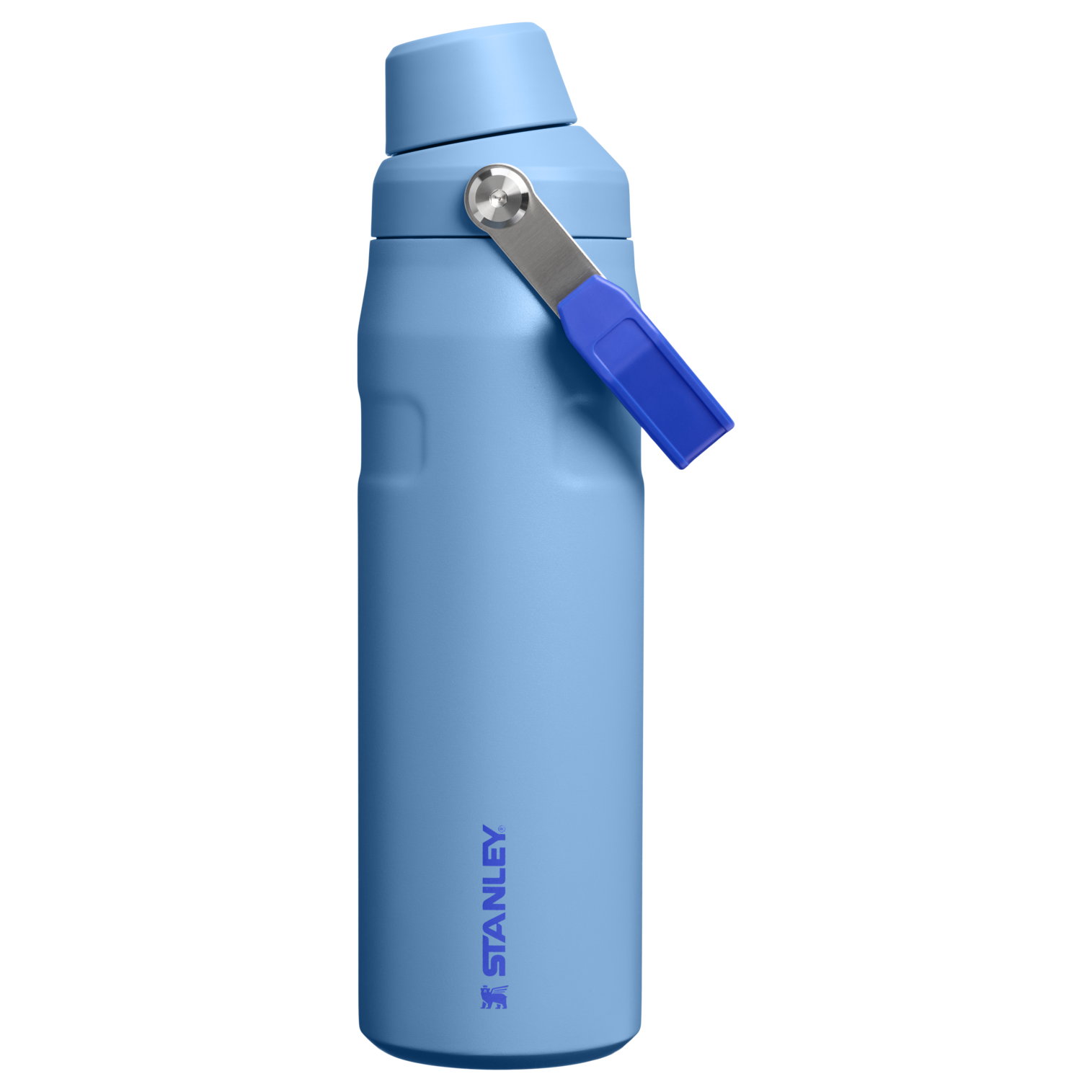IceFlow™ Bottle with Fast Flow Lid | 24 OZ