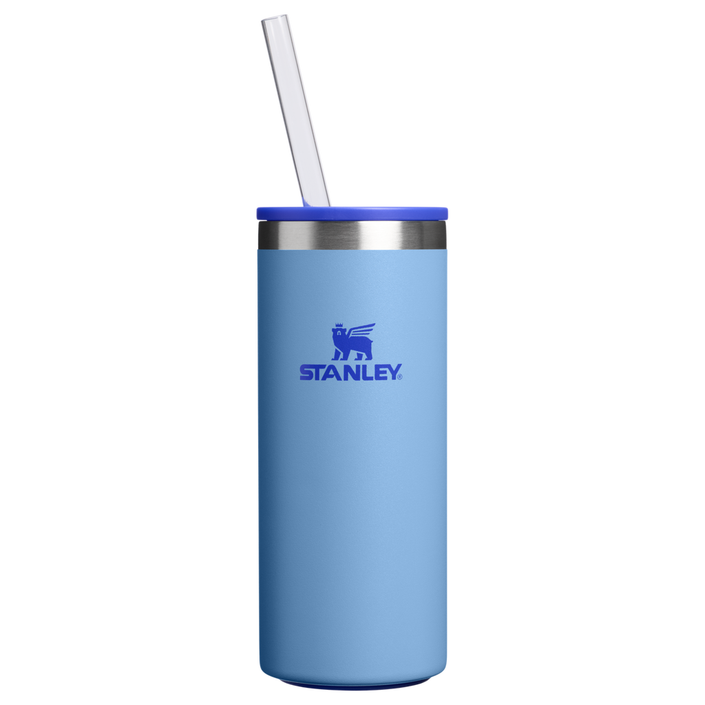 The Everyday Slim Can Cooler Cup | 10 OZ - Stanley Create