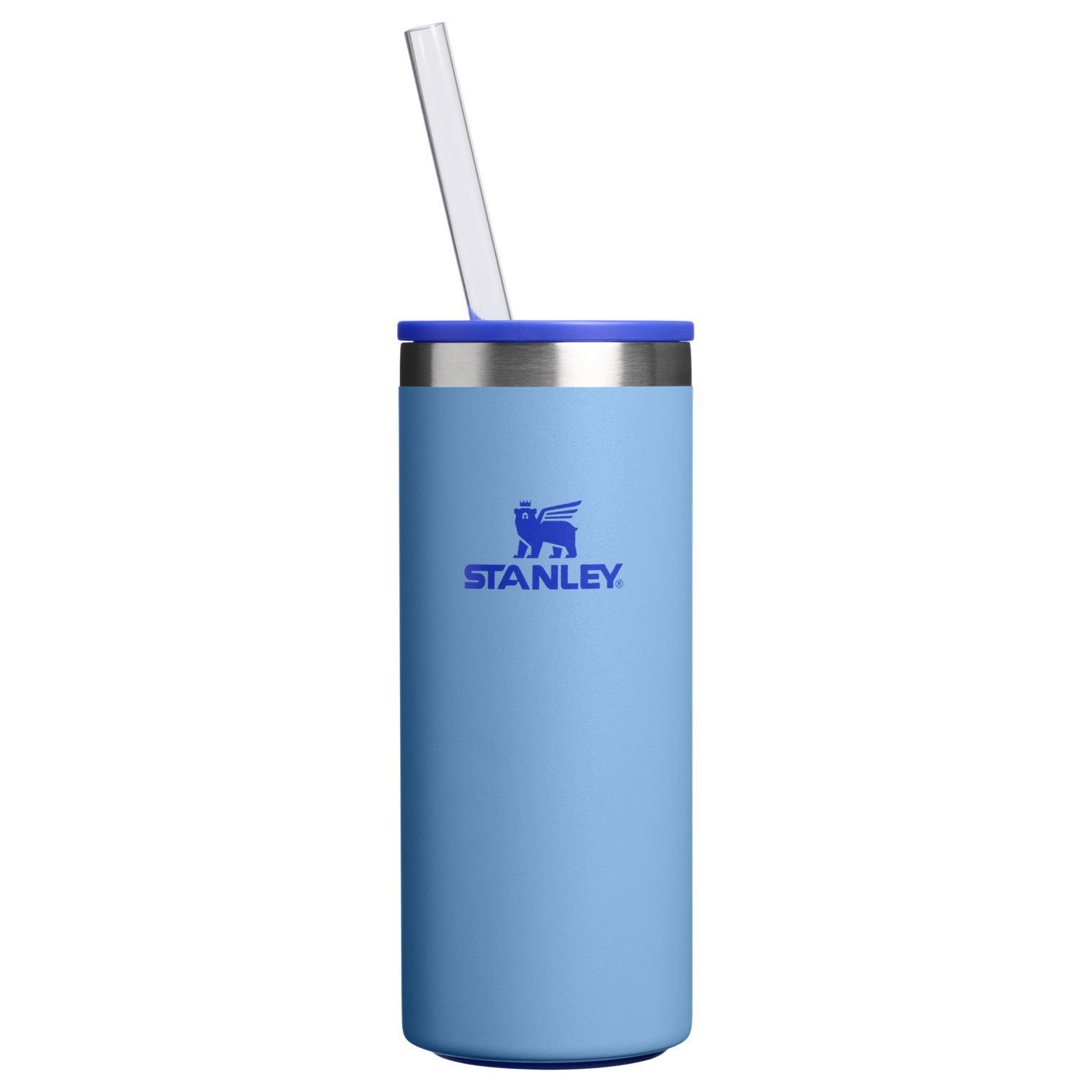 The Everyday Slim Can Cooler Cup | 10 OZ - Stanley Create