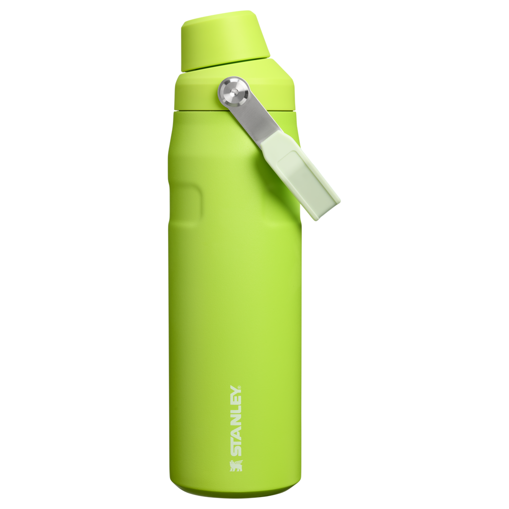 IceFlow™ Bottle with Fast Flow Lid | 24 OZ - Stanley Create