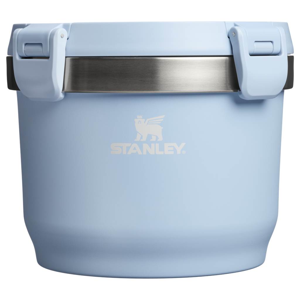 The Fresh-To-Table Stay Hot Crock | 3 QT