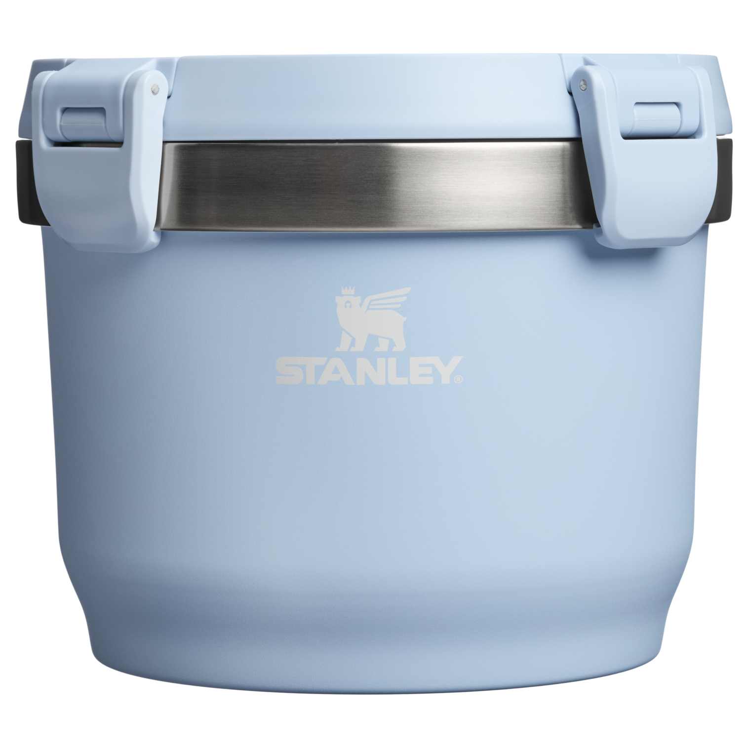 The Fresh-To-Table Stay Hot Crock | 3 QT