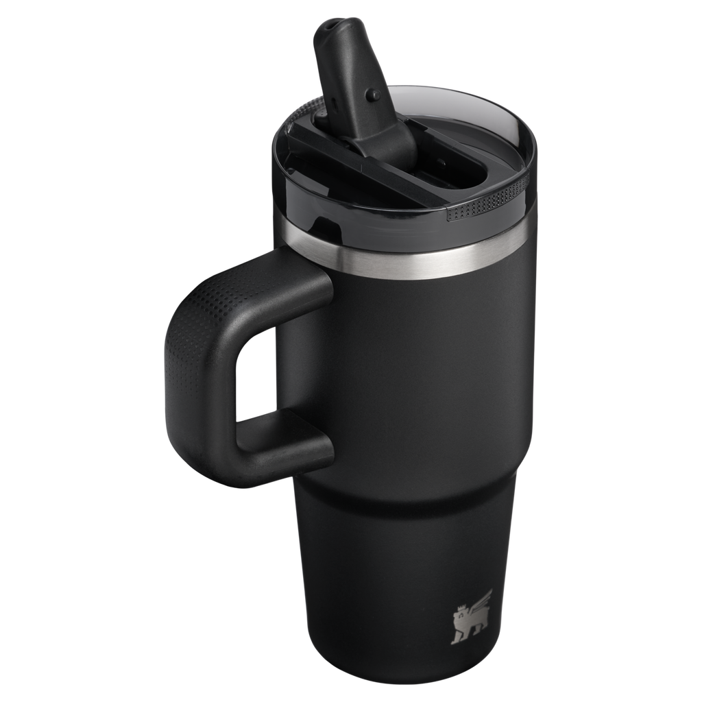 The Quencher ProTour Flip Straw Tumbler | 14 OZ