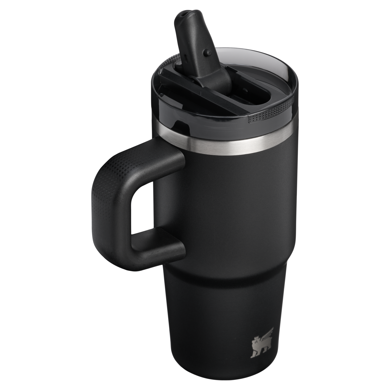 The Quencher ProTour Flip Straw Tumbler | 14 OZ
