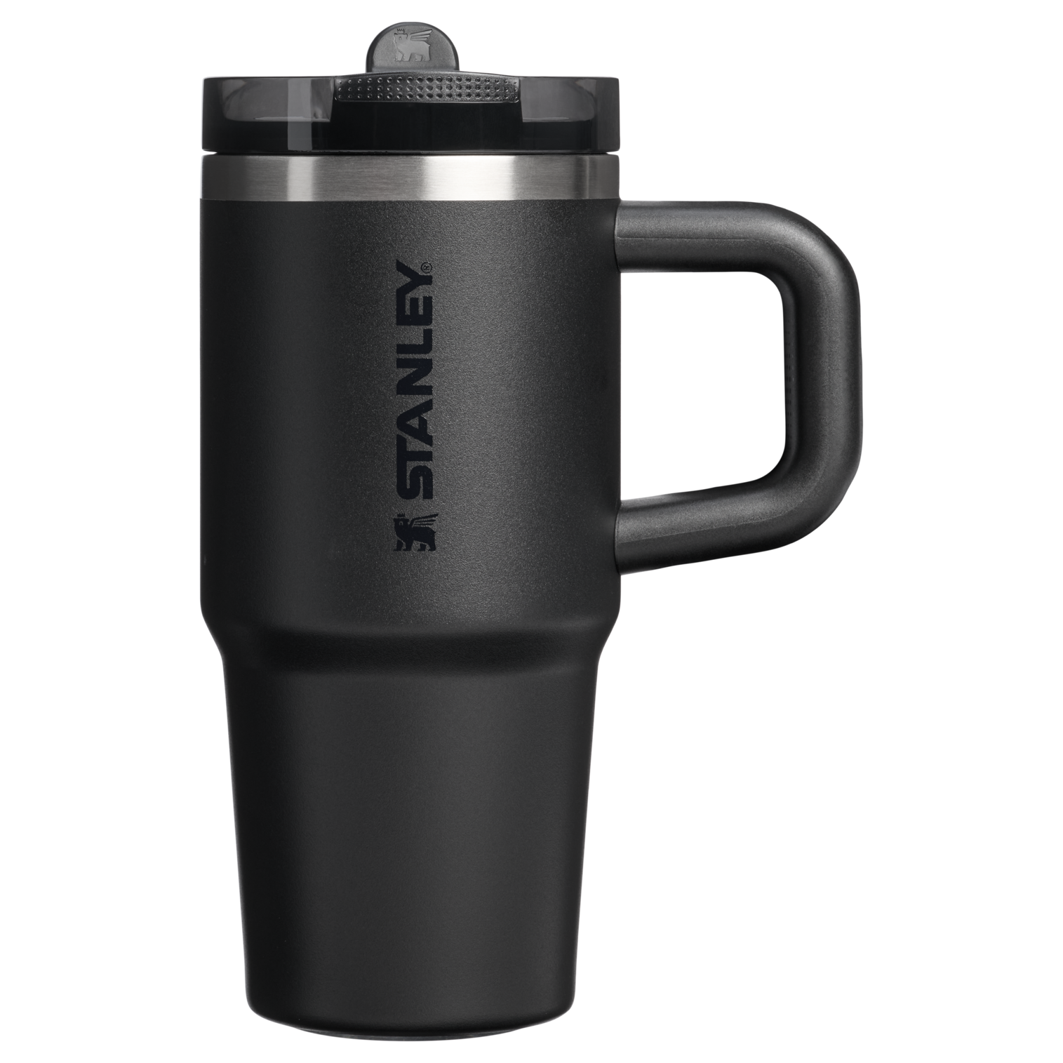 The Quencher ProTour Flip Straw Tumbler | 20 OZ