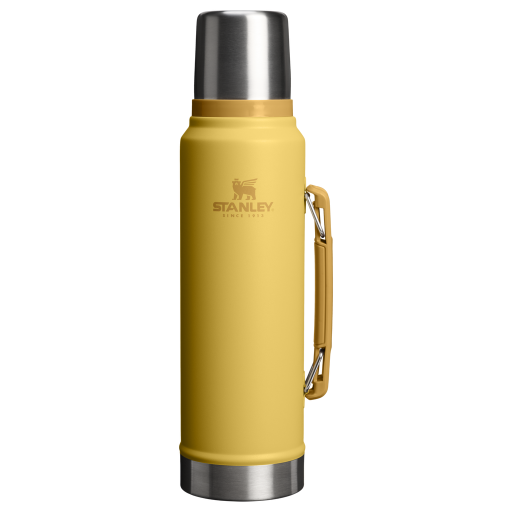Classic Legendary Bottle | 1.1 QT - Stanley Create