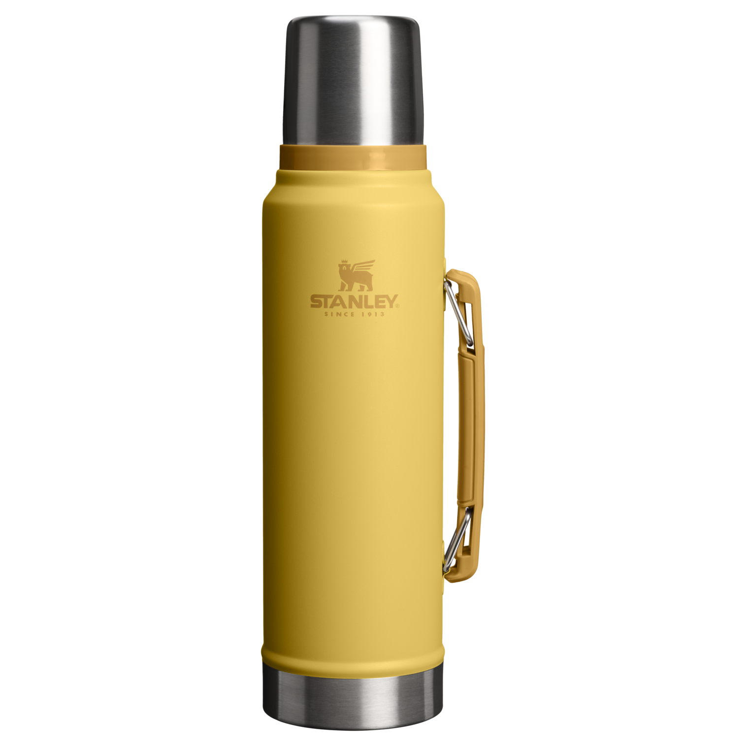 Classic Legendary Bottle | 1.1 QT - Stanley Create