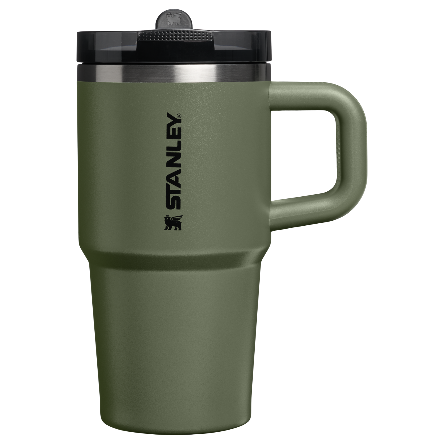 The Quencher H2.O FlowState™ Tumbler | 20 OZ