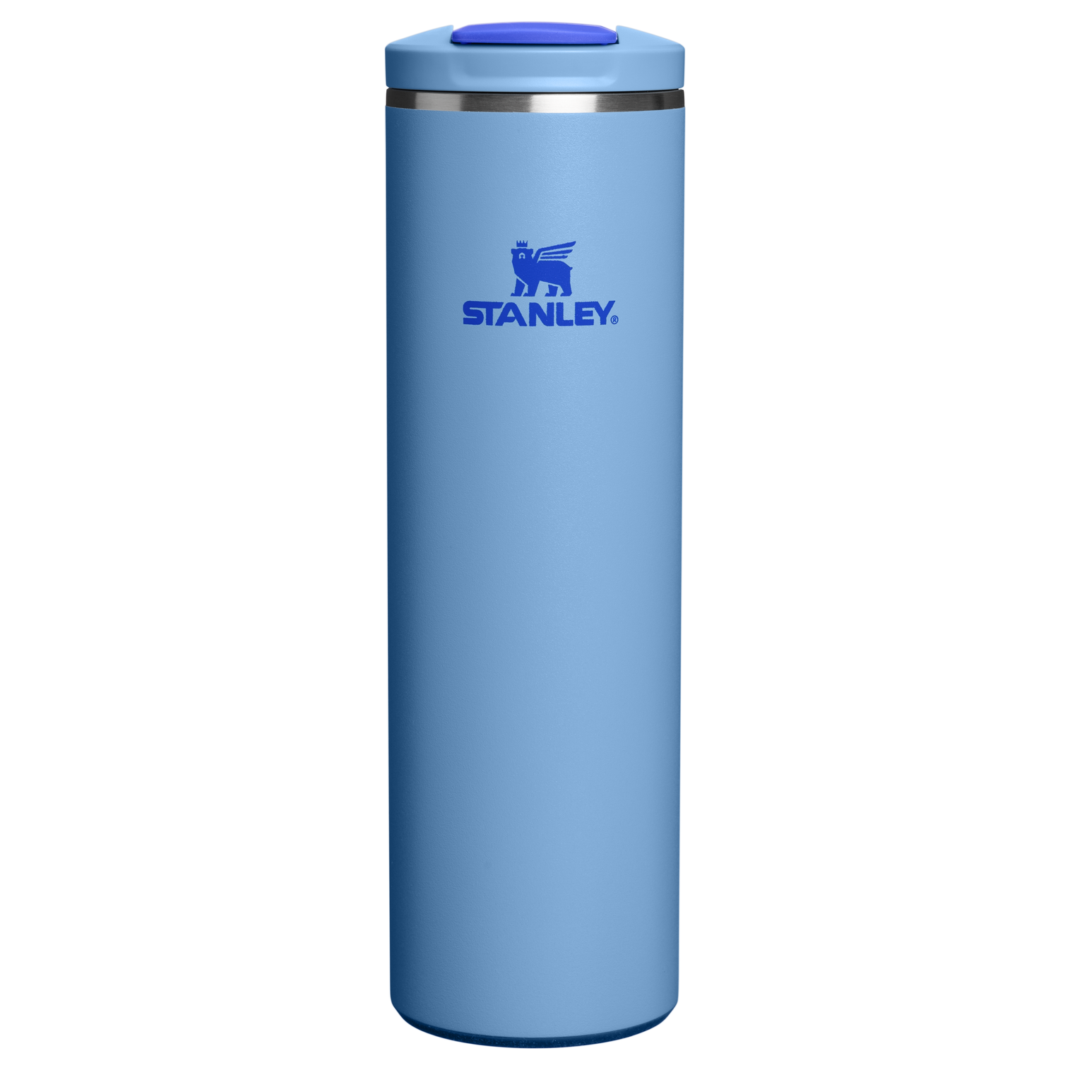 The Transit Flip Top Mug | 20 OZ - Stanley Create