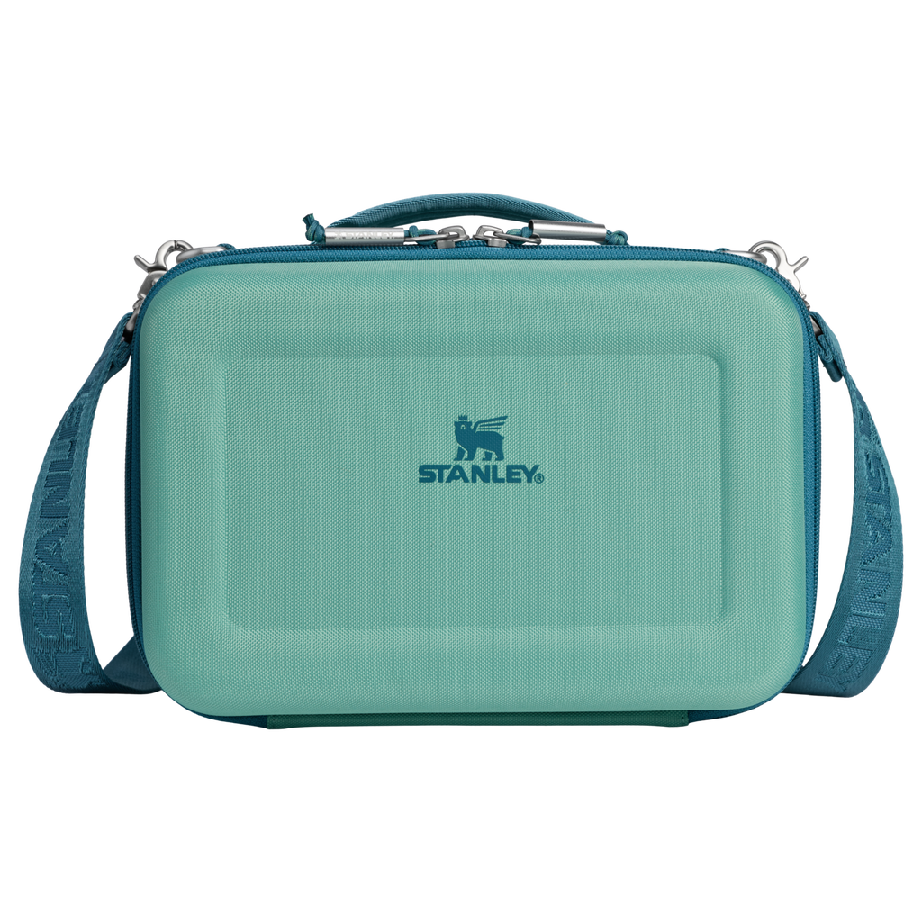 All Day Mini Lunch Box | 4.2 QT