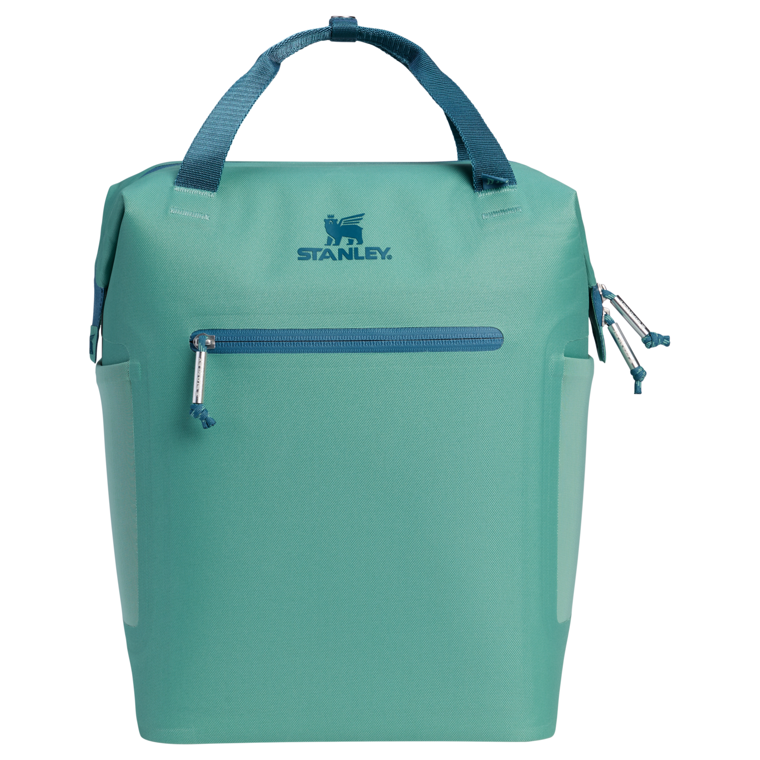 The All Day Madeleine Mini Cooler Backpack | 20 Can | 14 QT