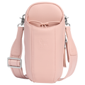 The Stanley Clutch Bottle Side-Kit | 2.11 QT