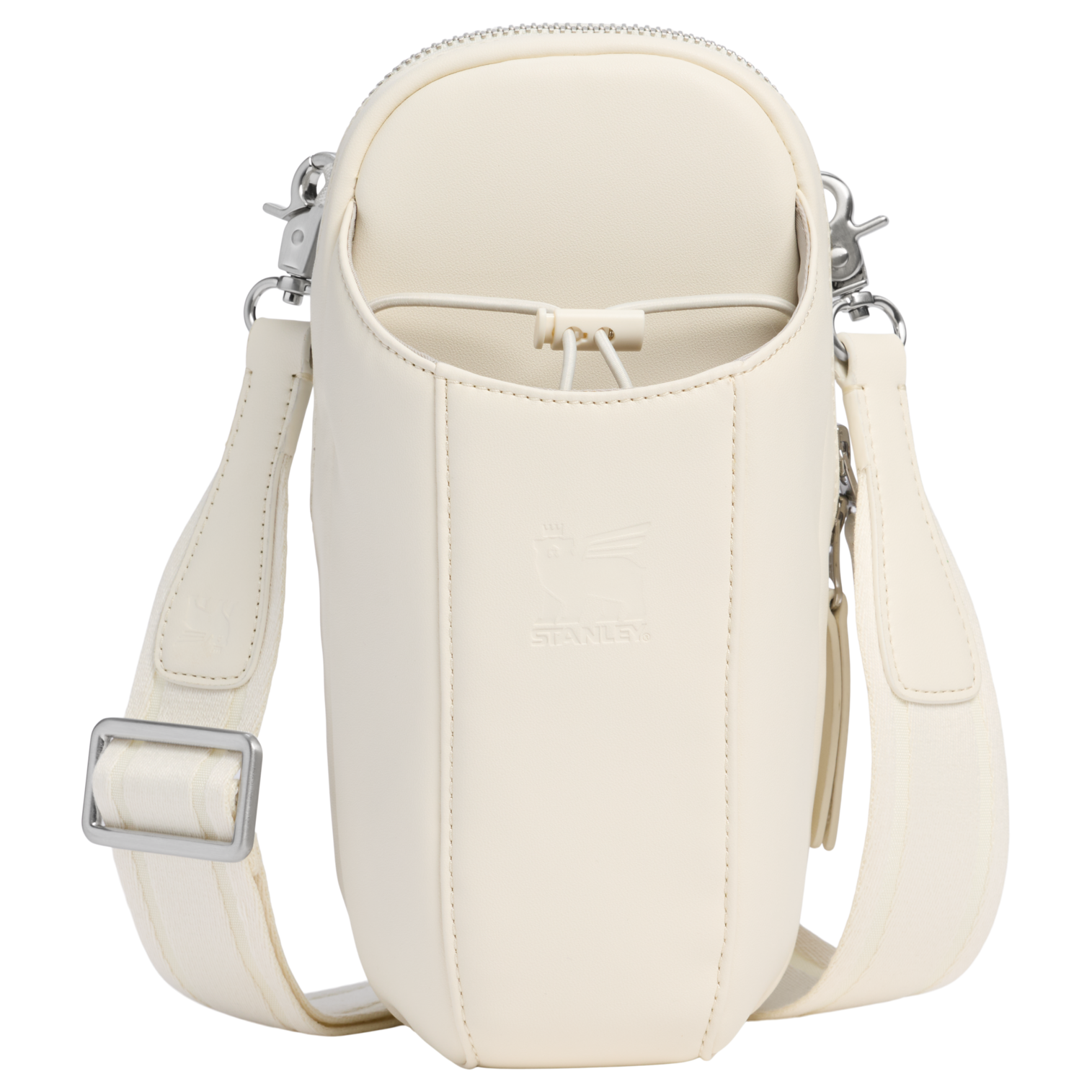 The Stanley Clutch Bottle Side-Kit | 2.11 QT