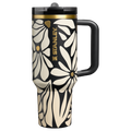 The Quencher® ProTour Flip Straw Tumbler | 40 OZ