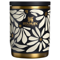 Adventure To-Go Food Jar | 18 OZ