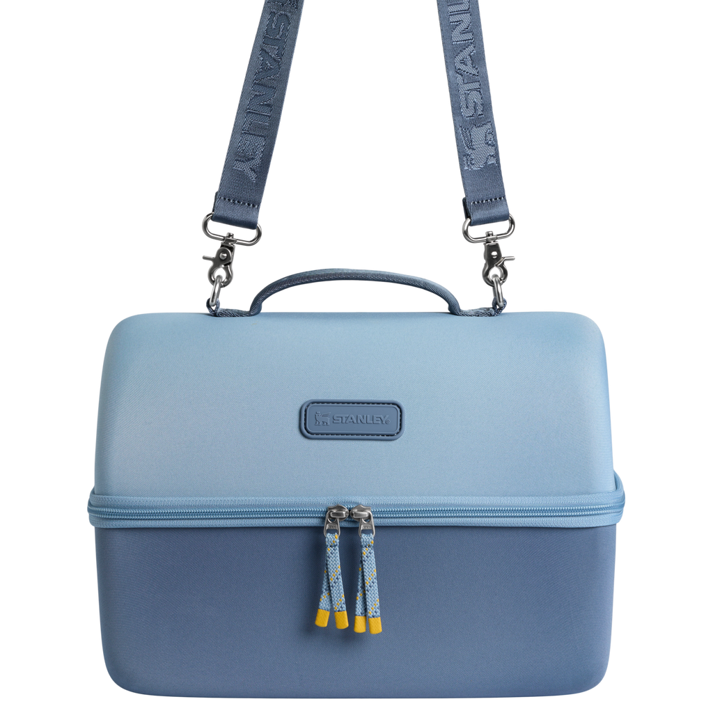 The Comeback Lunchbox | 5.3 QT